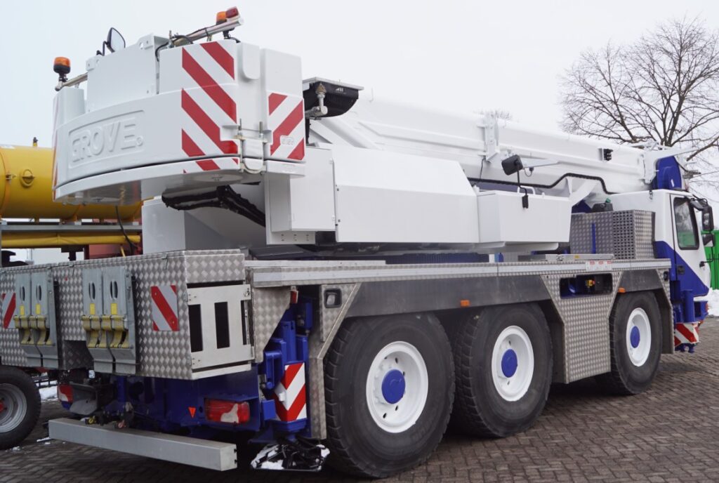60 ton s telescoop kraan_orig_7