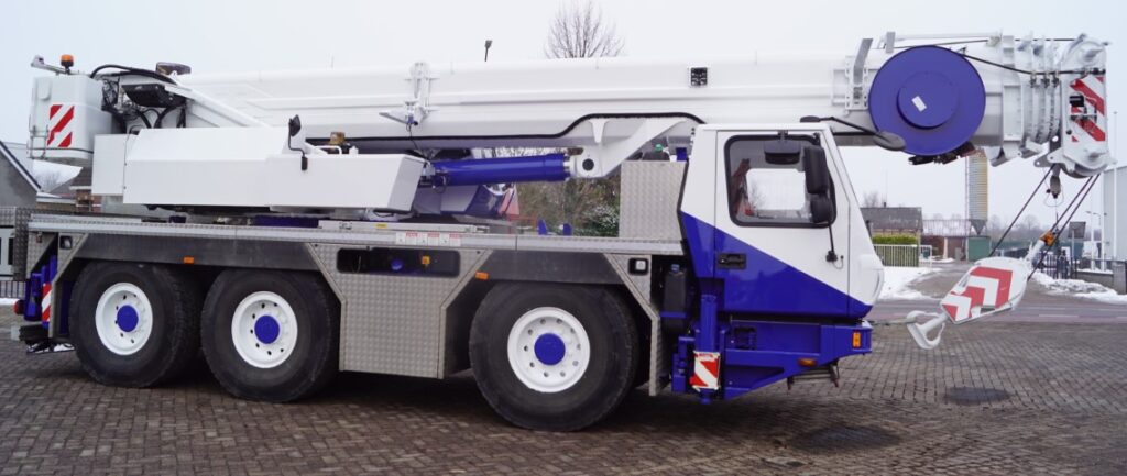 60 ton s telescoop kraan_orig_8