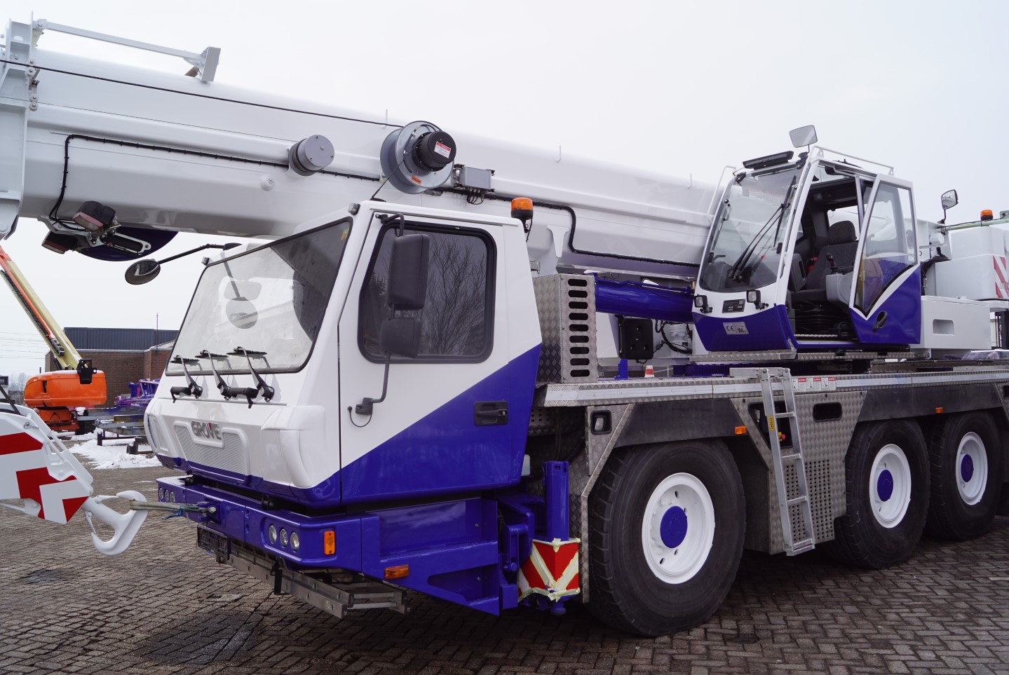60 ton telescoop_uit_10