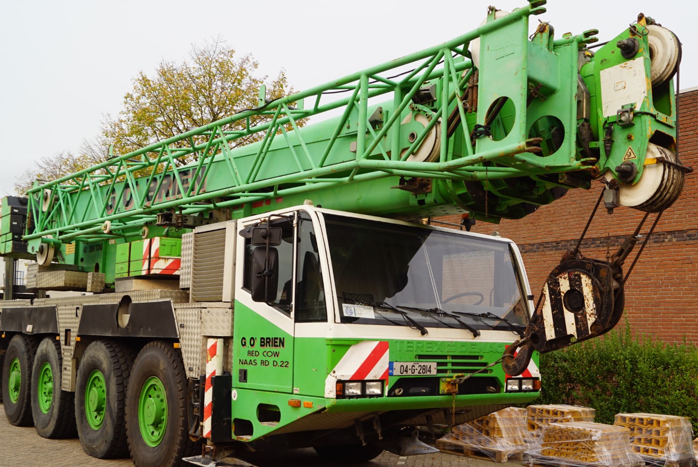 60 ton telescoop_uit_2