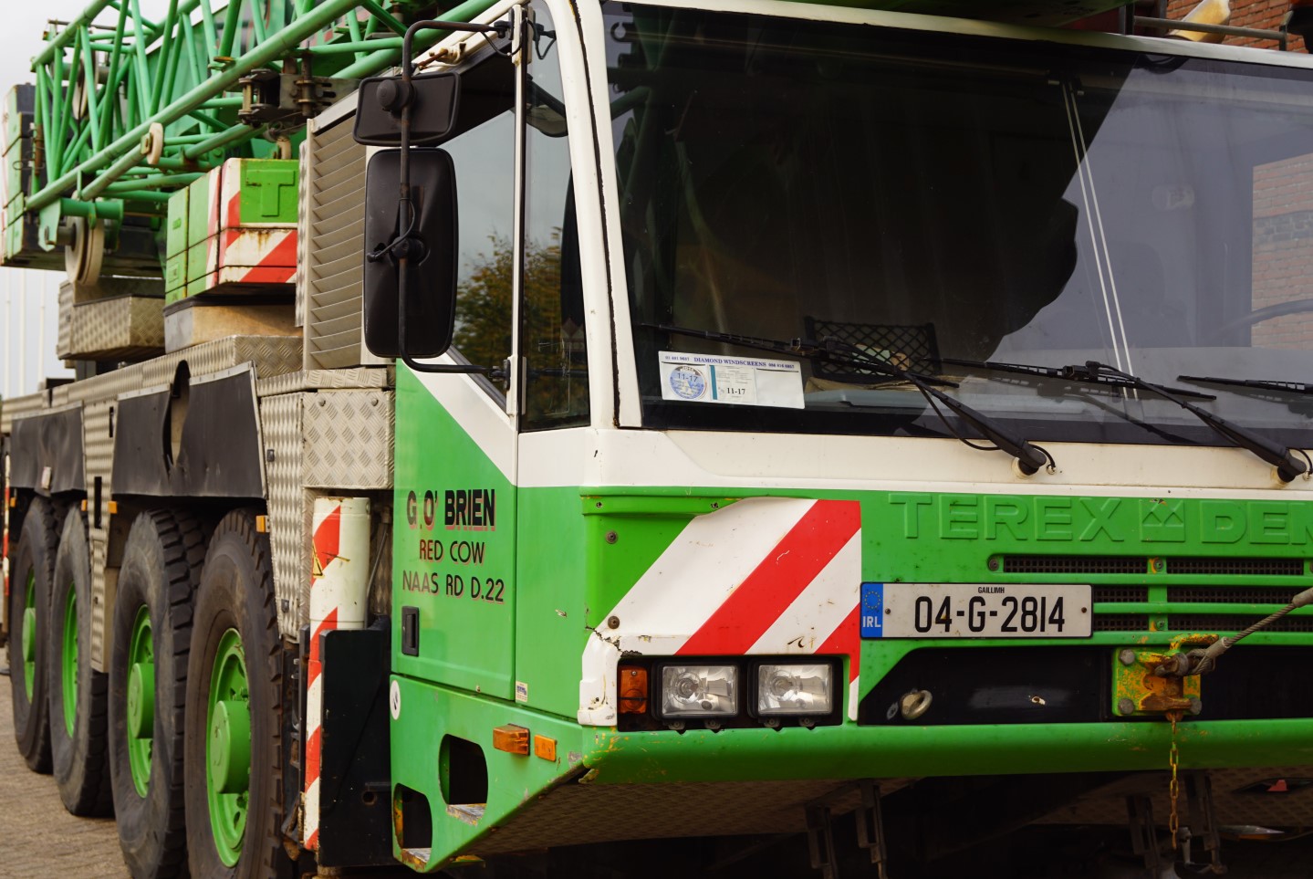 60 ton telescoop_uit_3