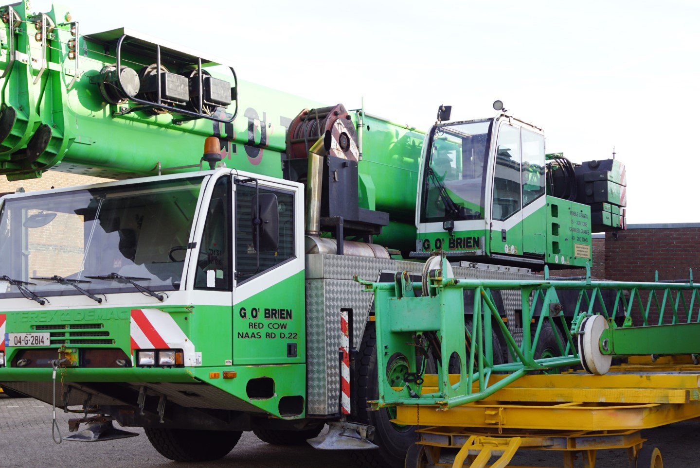 60 ton telescoop_uit_6