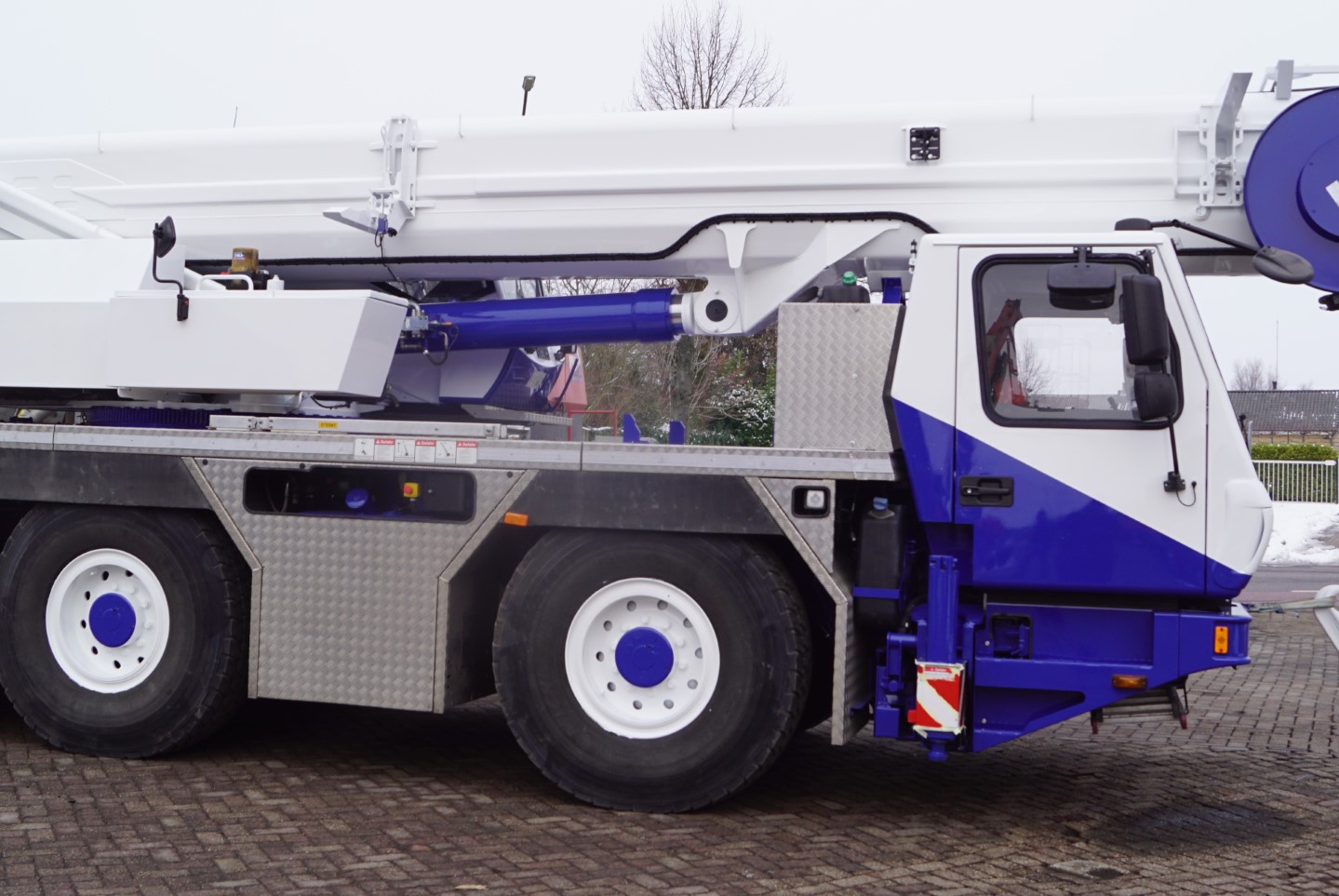60 ton telescoop_uit_8