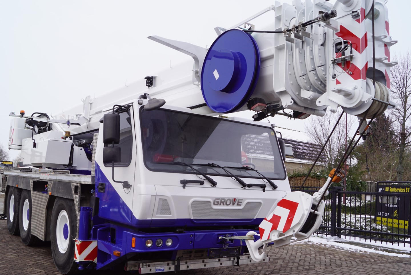 60 ton telescoop_uit_9