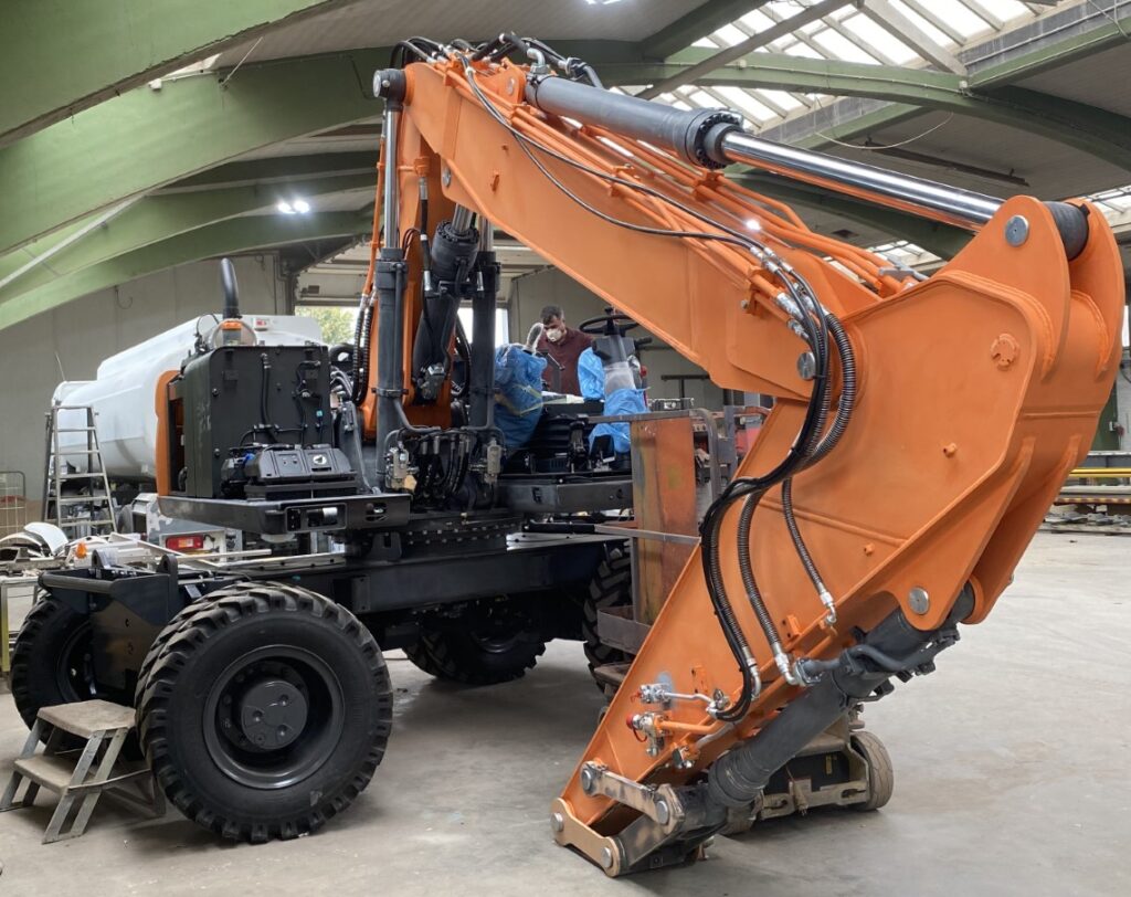 Doosan Mobielekraan_orig_2