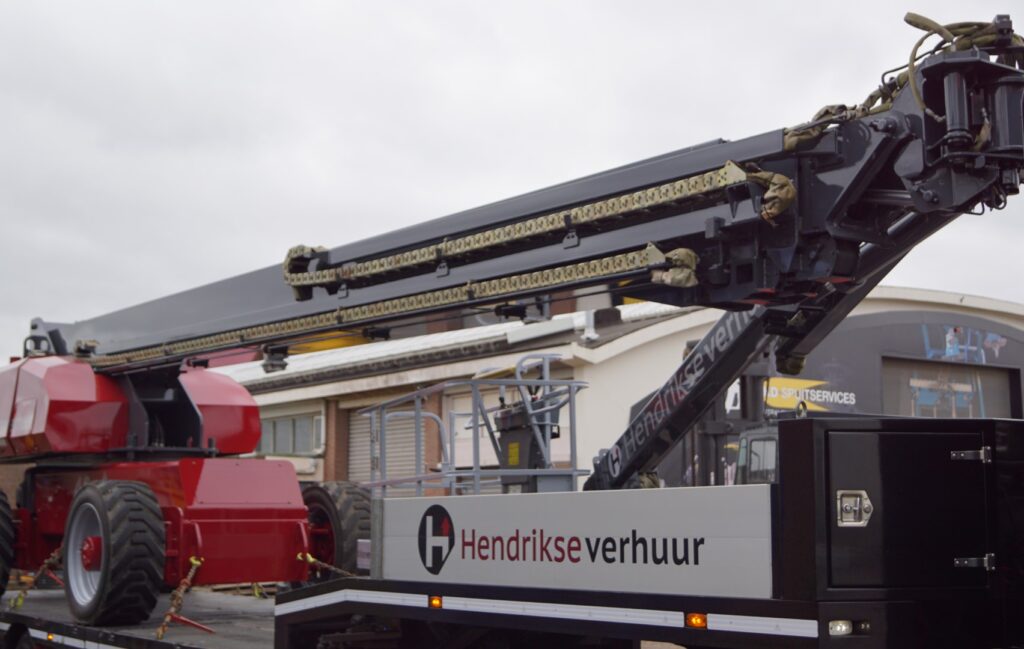 Hoogwerker_Orig_10