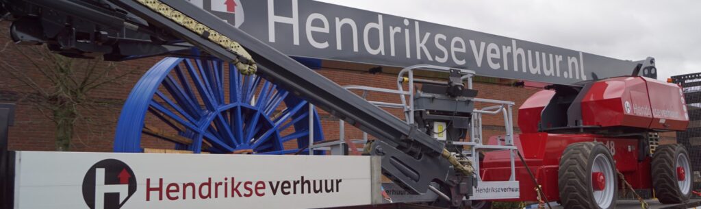 Hoogwerker_Orig_11