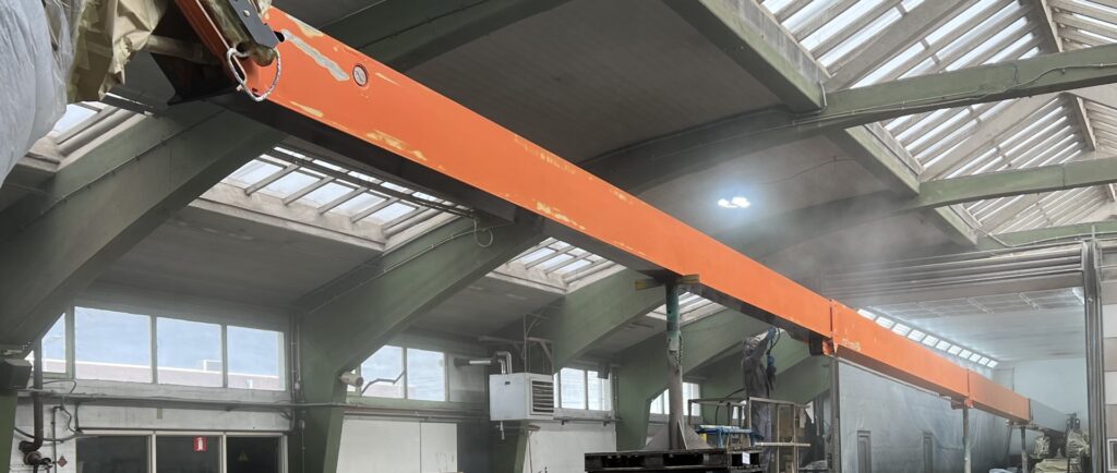 Hoogwerker_Orig_4