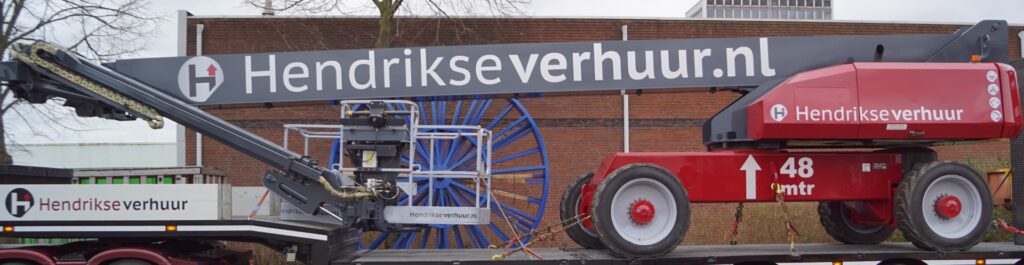 Hoogwerker_Orig_9