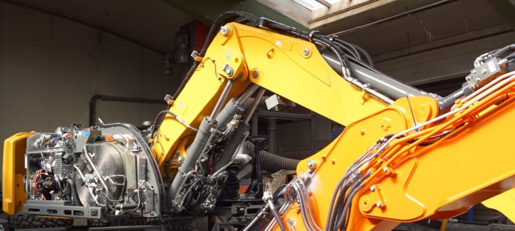 Liebherr Kraan Blauw_orig_1