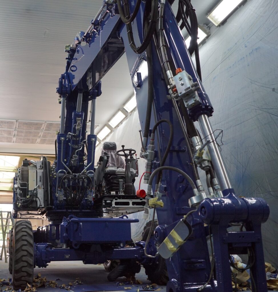 Liebherr Kraan Blauw_orig_12