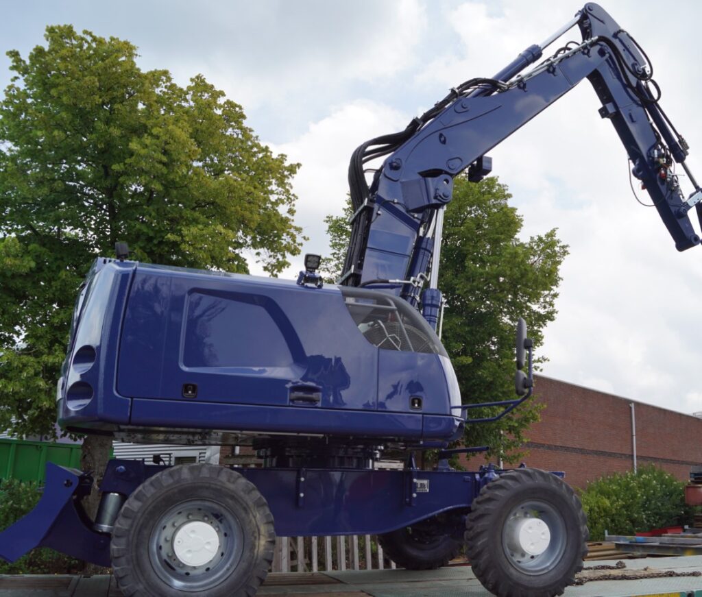 Liebherr Kraan Blauw_orig_13
