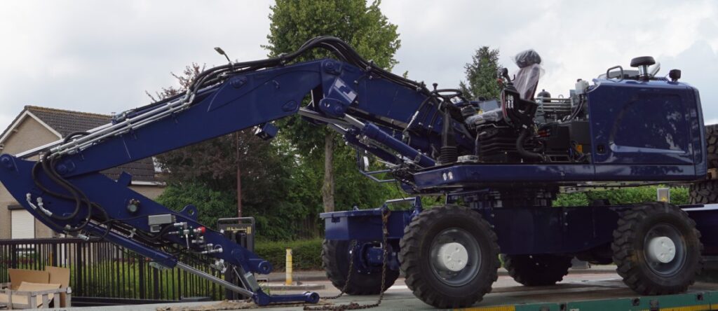 Liebherr Kraan Blauw_orig_15