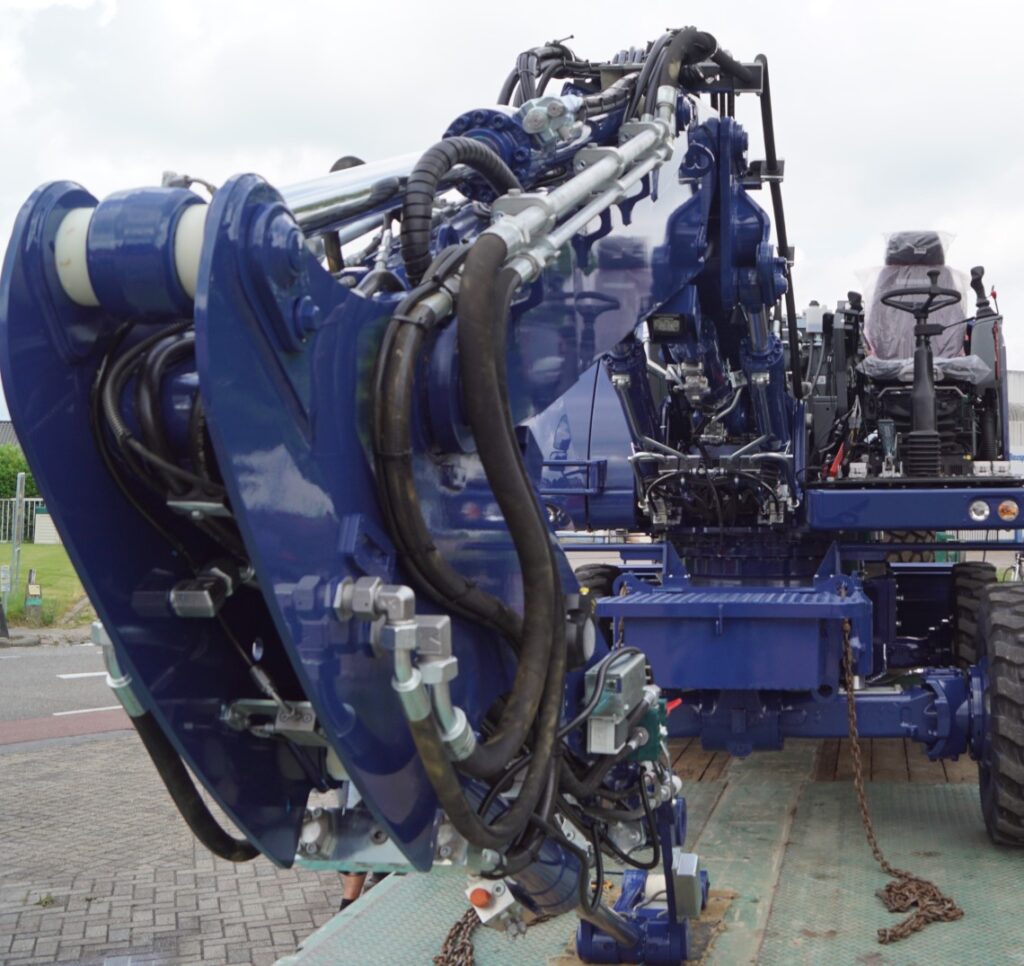 Liebherr Kraan Blauw_orig_17