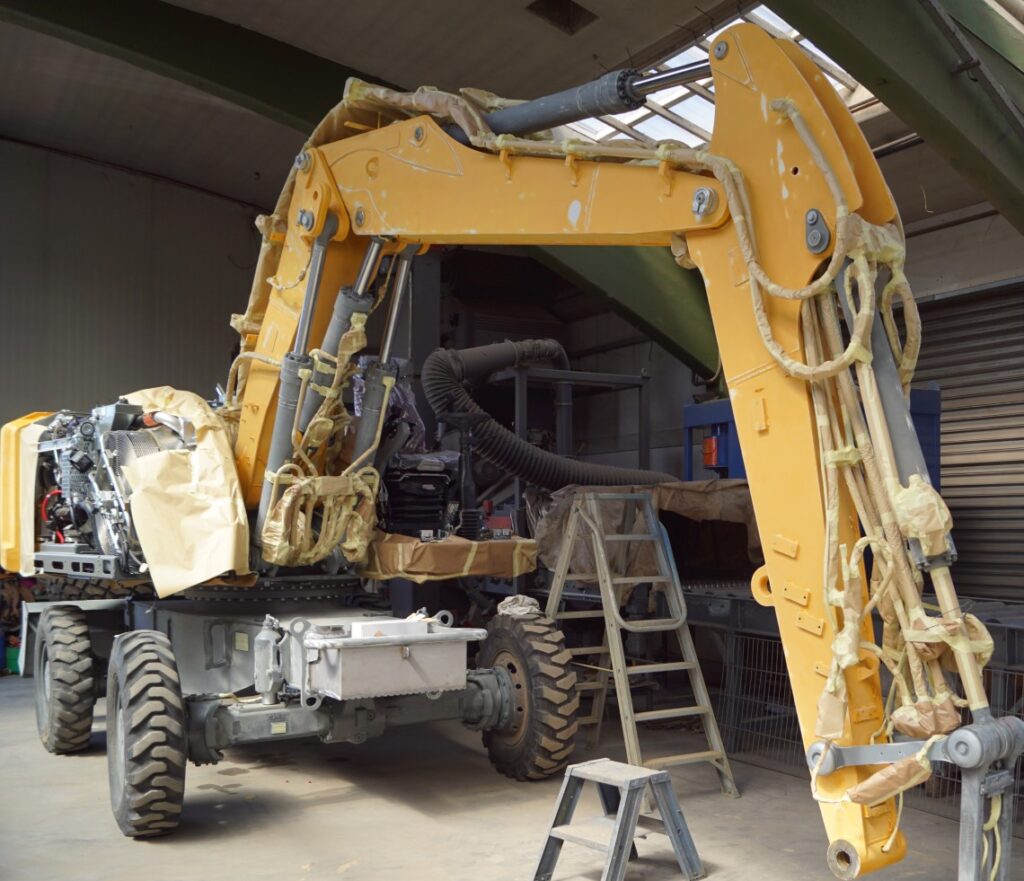 Liebherr Kraan Blauw_orig_3