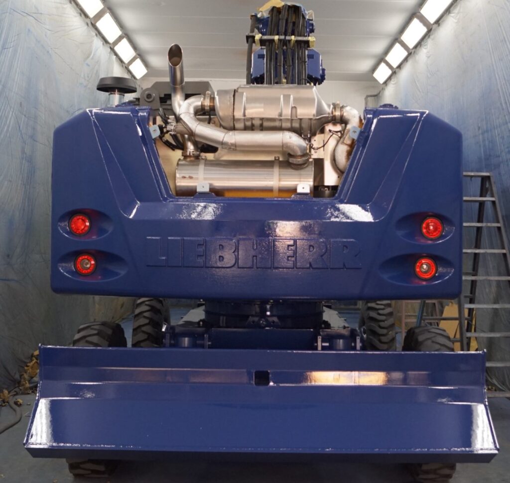 Liebherr Kraan Blauw_orig_8