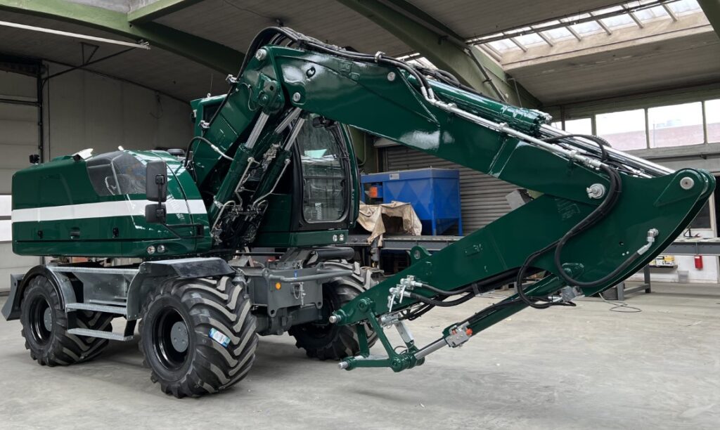 Liebherr Mobiele Kraan_orig_1