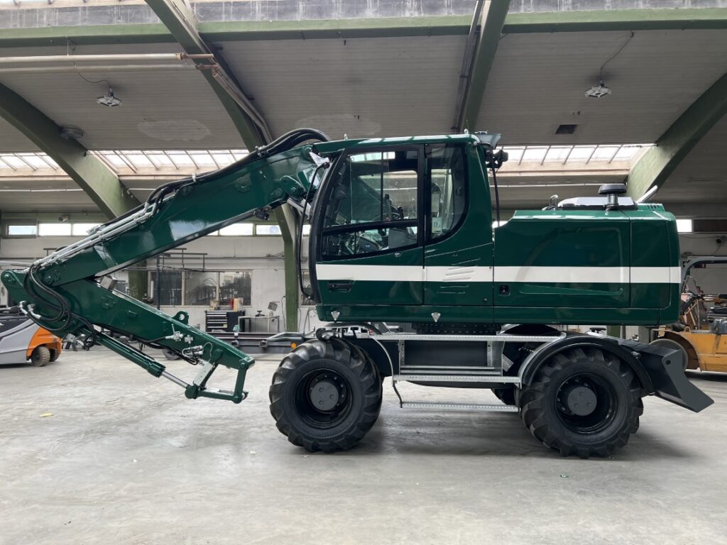 Liebherr Mobiele Kraan_orig_2