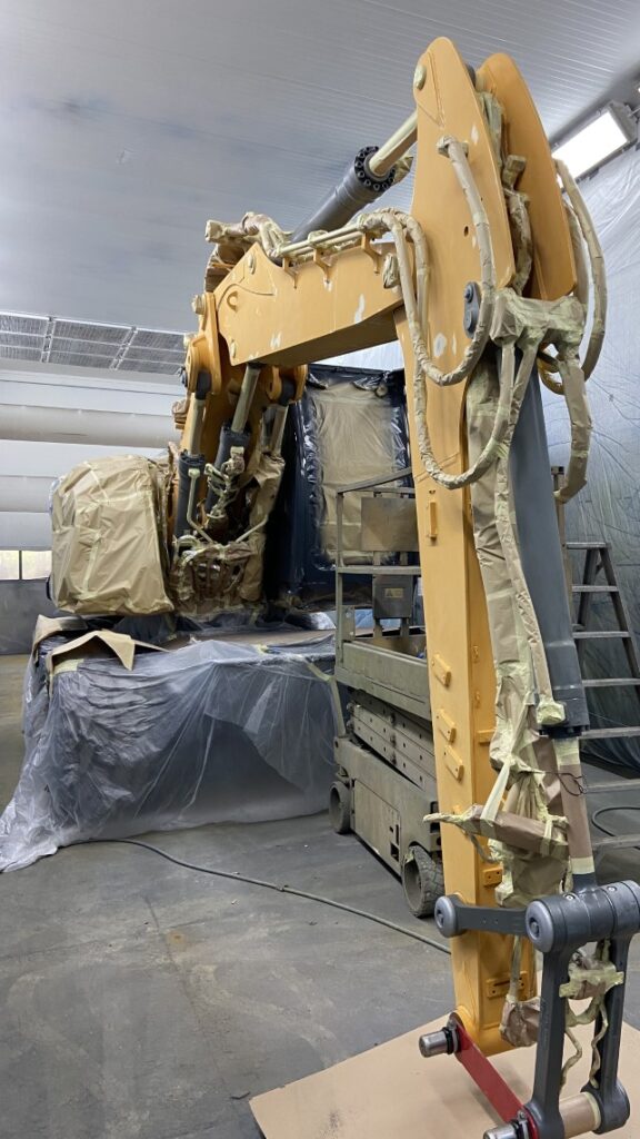 Mobiele Kraan Liebherr_orig_1