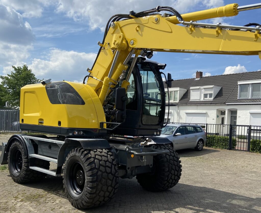 Mobiele Kraan Liebherr_orig_4
