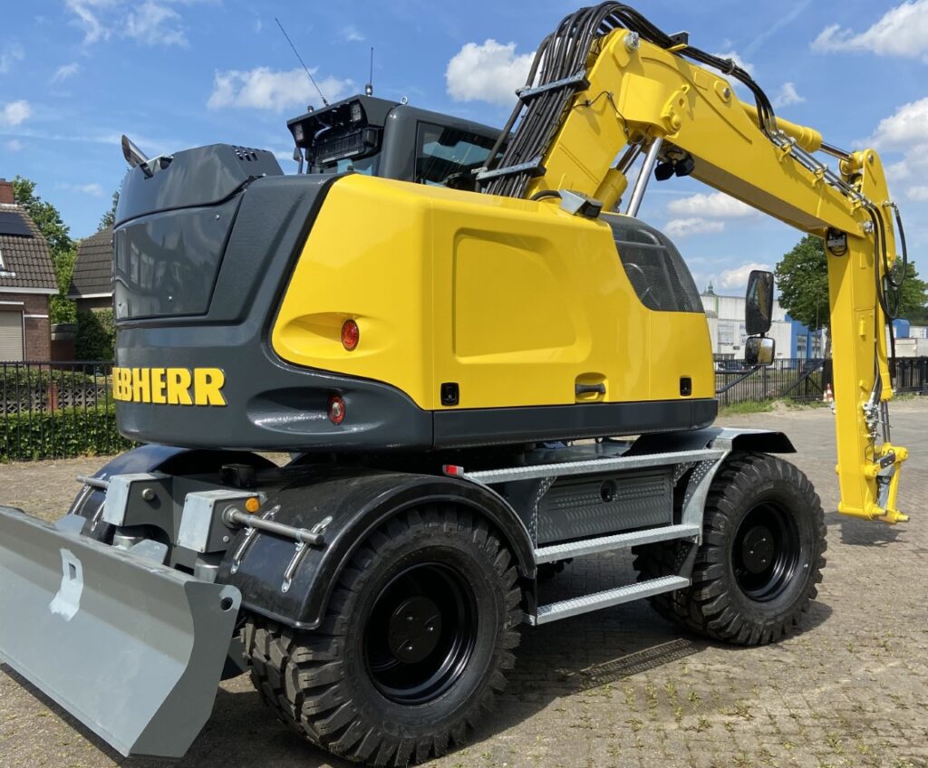 Mobiele Kraan Liebherr_orig_5