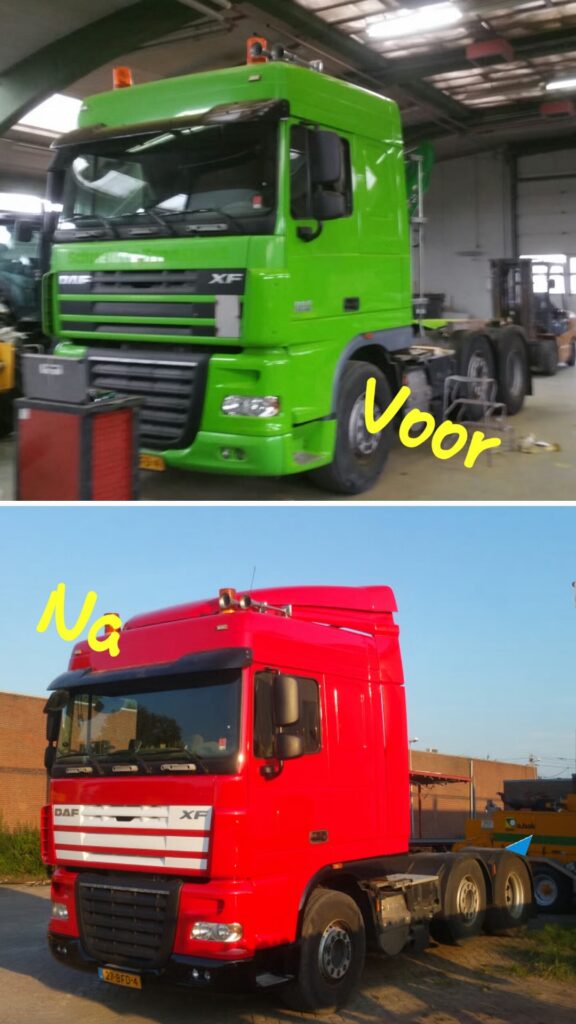 Overige_orig_Heeren vrachtwagen_1