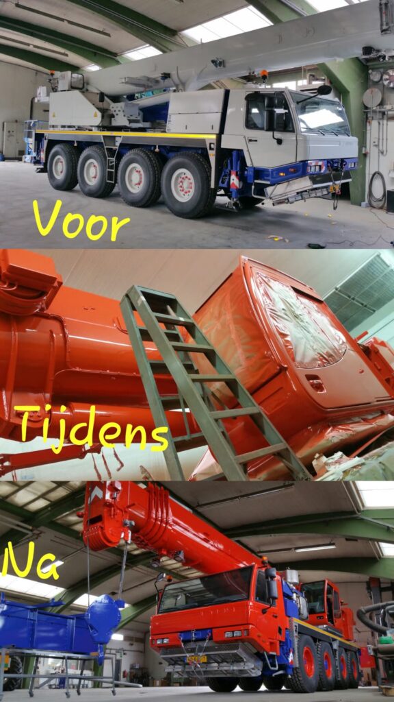 Overige_orig_Kraan heeren_1