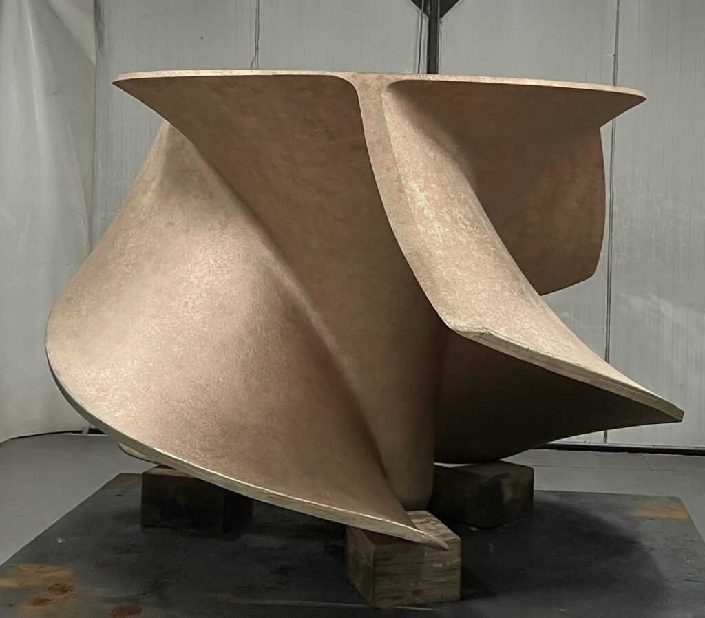 brons koper parelen_orig_5