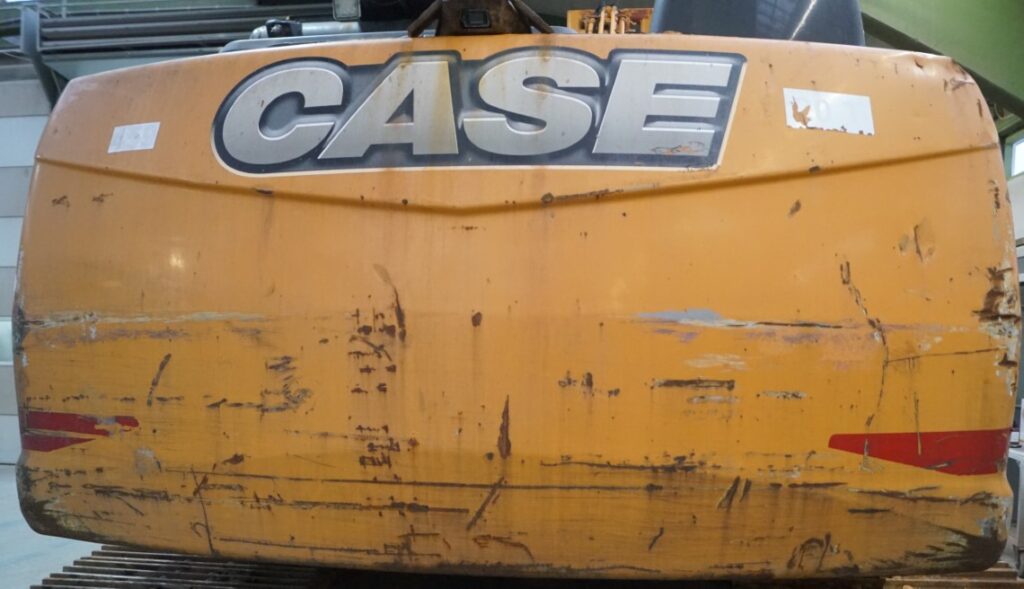 case kraan_orig_5