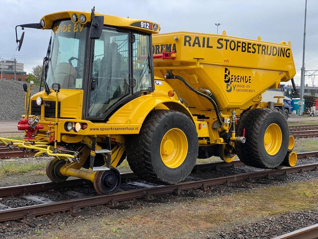 dumper waterwagen_Orig_1