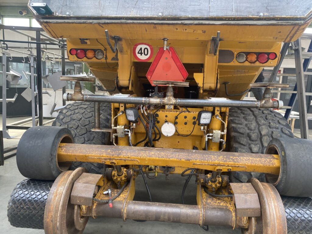 dumper waterwagen_Orig_2