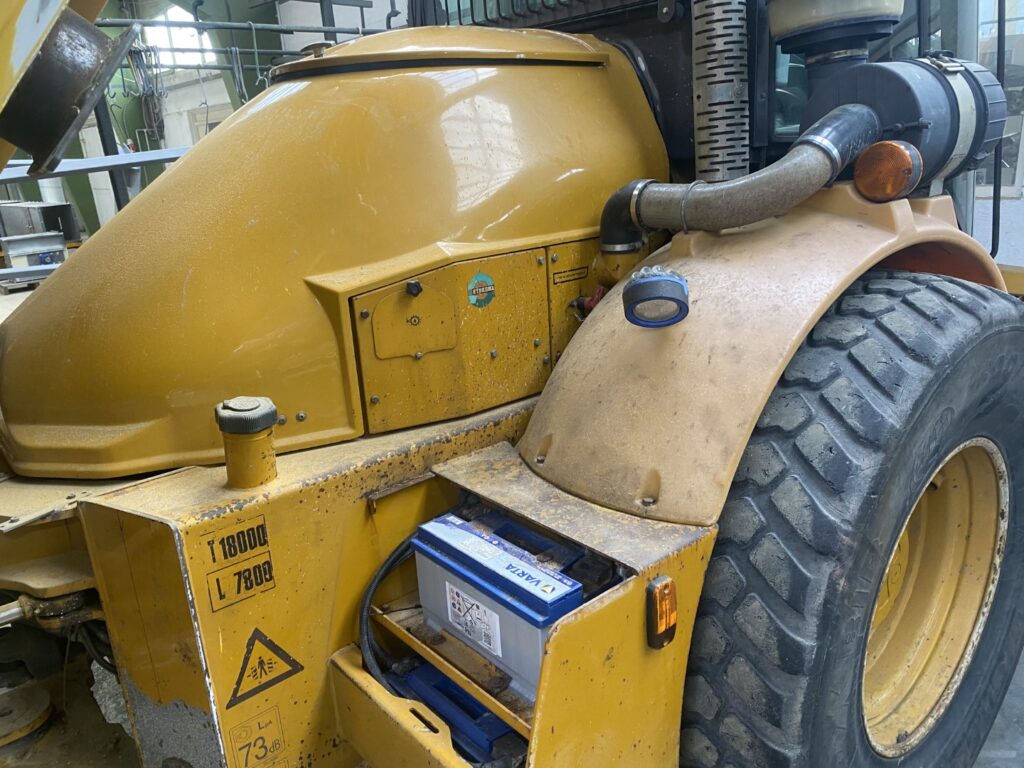 dumper waterwagen_Orig_3