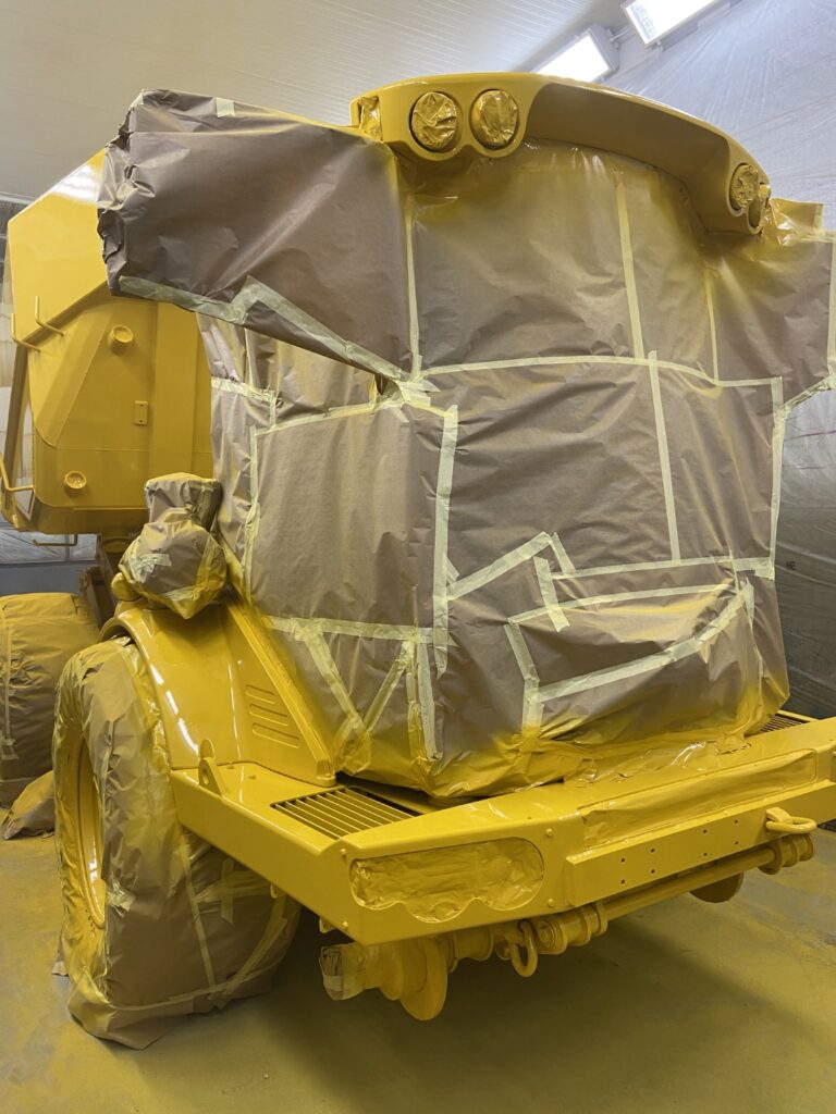 dumper waterwagen_Orig_4