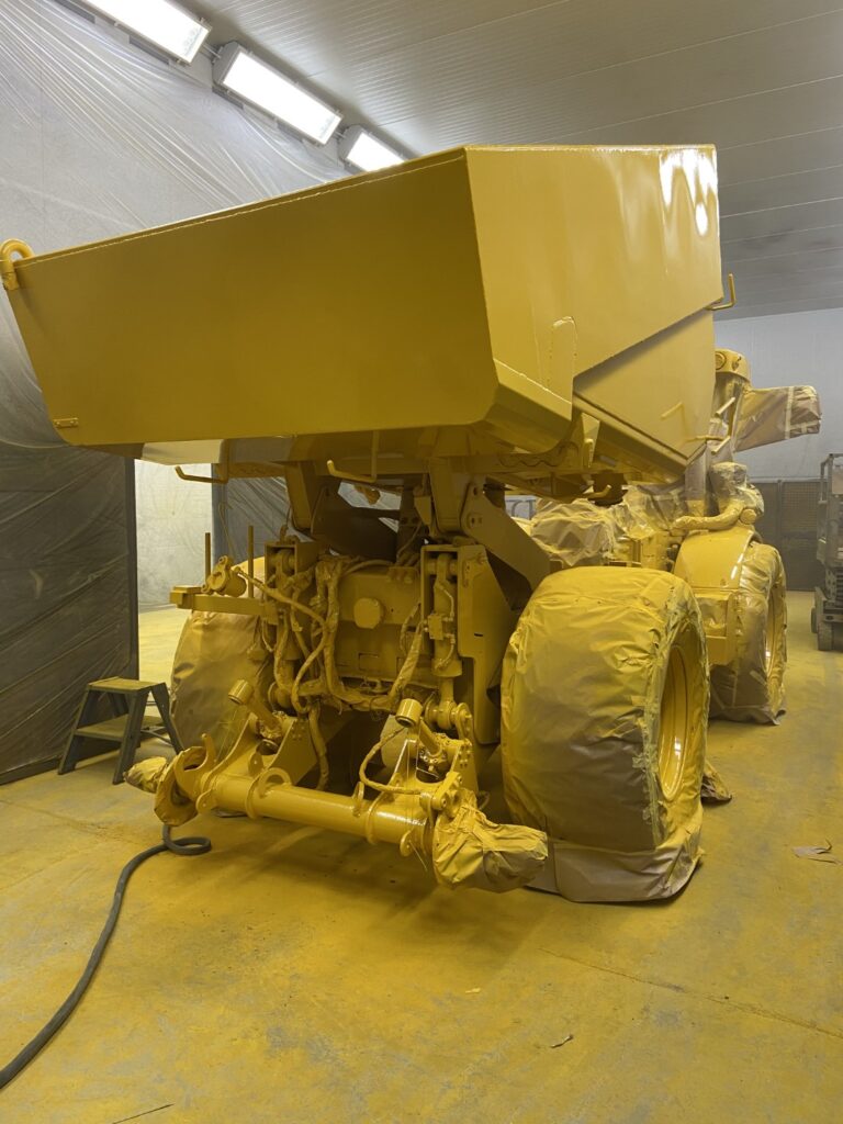 dumper waterwagen_Orig_5