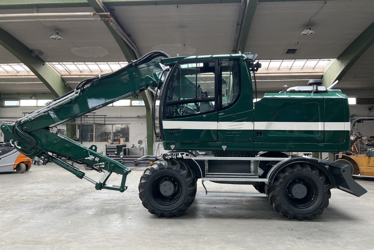 liebherr mobiele kraan_uit_2