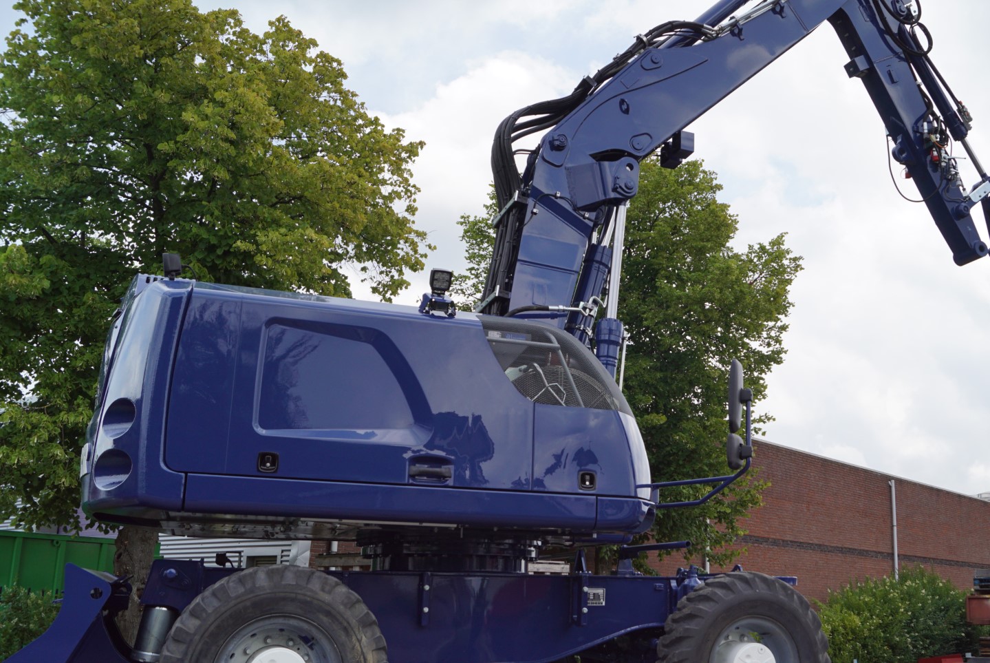 liehberr mobiele kraan blauw_uit_13