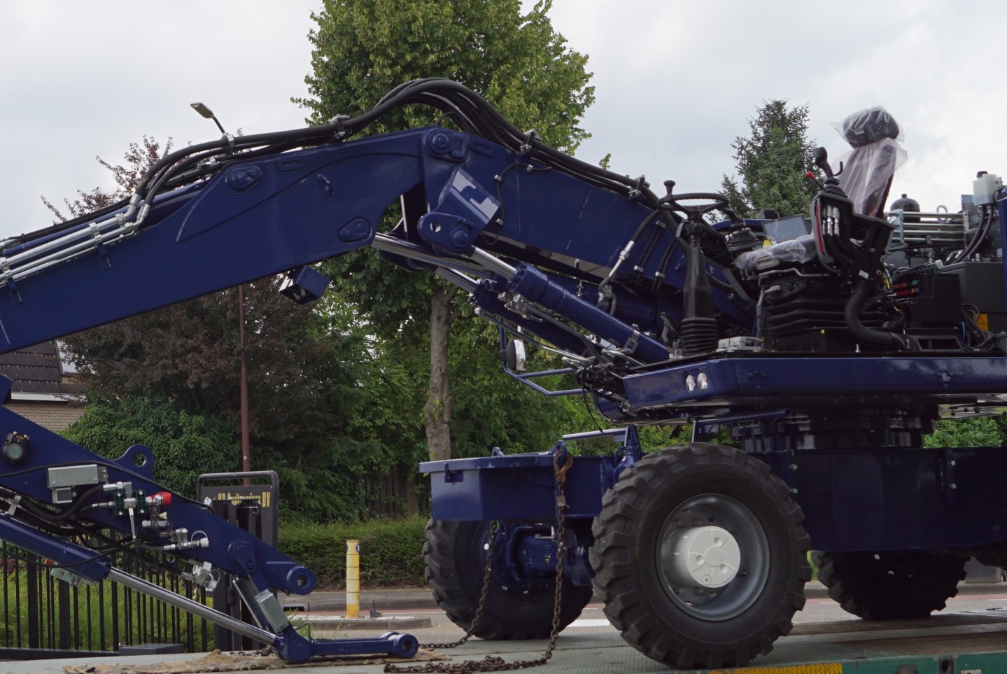 liehberr mobiele kraan blauw_uit_15