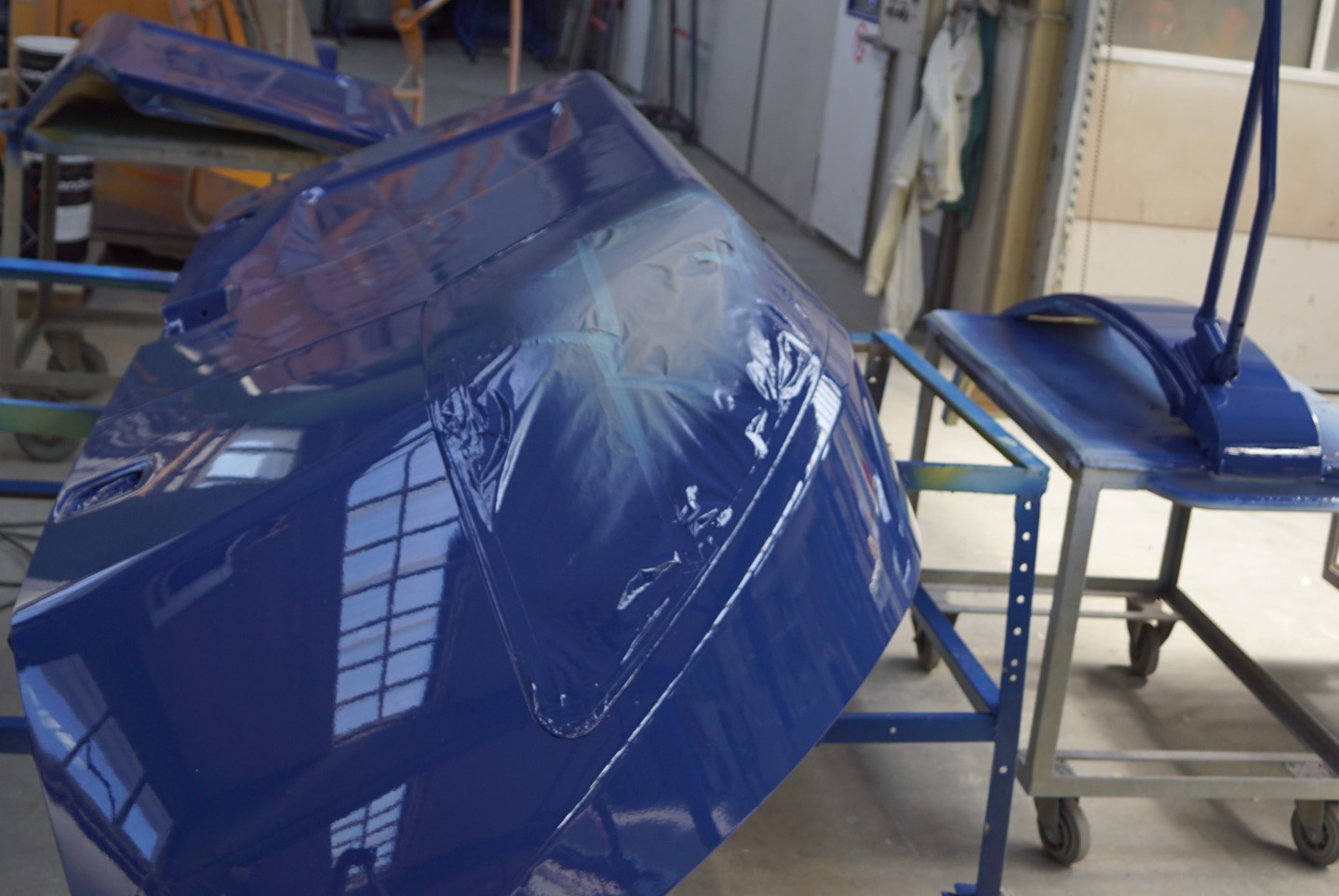 liehberr mobiele kraan blauw_uit_7