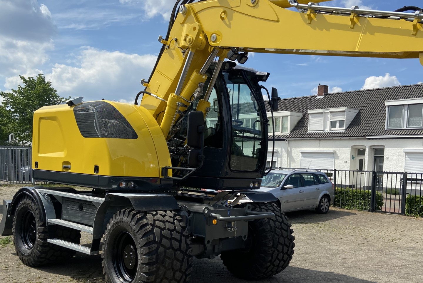mobiele kraan liebherr_uit_4