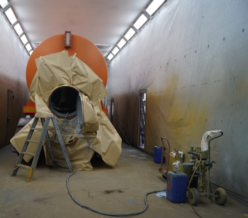 tank inwendig_orig_7
